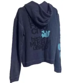 2026年最新】FREECITY パーカーの人気アイテム - メルカリ