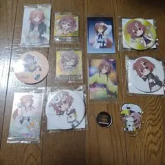 2026年最新】戌神ころねグッズまとめ売りの人気アイテム - メルカリ