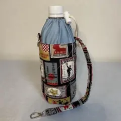 Item thumbnail for item 8f1b254d-54b6-4a14-9f86-e083c99b07b4