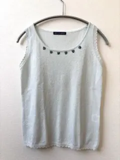 Item thumbnail for item 2b58a17d-f8e1-43dd-9319-b809dd43babc