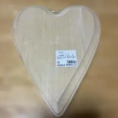 Item thumbnail for item d909c47f-6d01-44e2-8ac8-3bb5e7a79f90