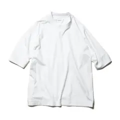 SOPHNET. Tシャツ ホワイト Sサイズのサムネイル