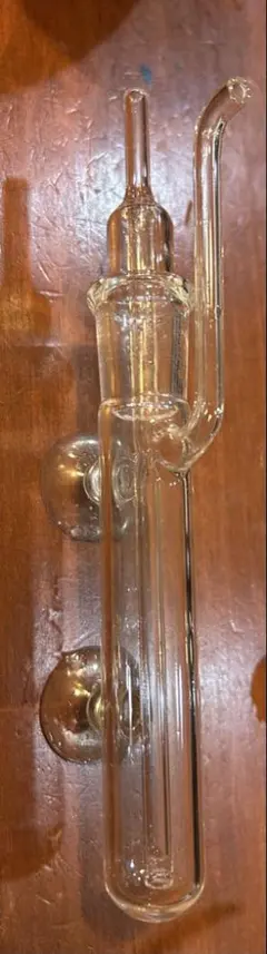 2025年最新】ソフナイザーの人気アイテム - メルカリ