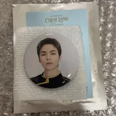 SEVENTEEN ケレン バーノン - メルカリ