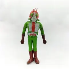 2026年最新】POPPY 仮面ライダーの人気アイテム - メルカリ