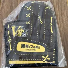 【超希少】今宮健太 支給品 走塁手袋 新品未使用 非売品 ソフトバンクホークス 超希少】今宮健太 支給品 走塁手袋 新品未使用 非売品 ソフトバンク