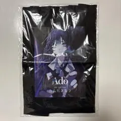 2026年最新】カムパネルラadoの人気アイテム - メルカリ