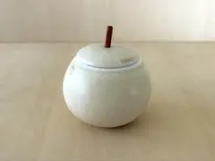 Item thumbnail for item 90f4da8c-c2a5-492a-bea6-dbf3b6fc215e