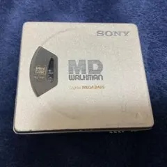 2026年最新】SONY MZ-E55の人気アイテム - メルカリ