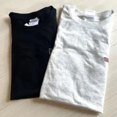 新品 ゲゲゲの鬼太郎 目玉おやじ Tシャツ 濃灰 XL - メルカリ