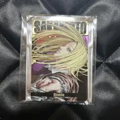 2025年最新】ステータ 神々廻の人気アイテム - メルカリ