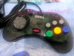 第三科学研究所 USBサターンパッド 替え用ゴム PS4用アダプタ セット