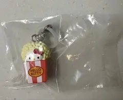 ハローキティ アメリカンデザインめじるしアクセサリー