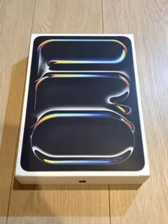 刻印有りiPad Pro M5 本体 ワイヤレスキーボードケースセット - メルカリ