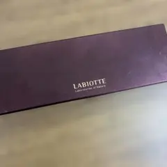 LABIOTTE シャトーラビオッテ アイシャドウパレットのサムネイル