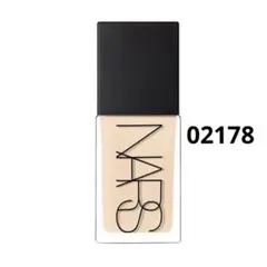 Item thumbnail for item 5191cf27-be01-43e2-8c87-f469589264e3