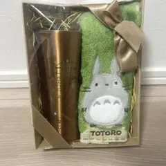 Item thumbnail for item 0bc18011-c6be-4acb-9d5a-5dab6d405415