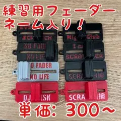 Item thumbnail for item 9550b22e-2416-4339-a8d4-8fa8a423c67e