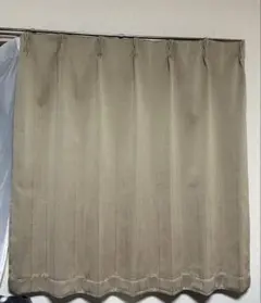 Item thumbnail for item 561be9ee-164f-4154-b351-3f14d381a065