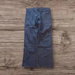 ディッキーズ ダック