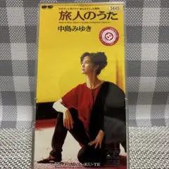 Item thumbnail for item 72fb54b9-dac0-4709-9f44-2f36b4e5c86b