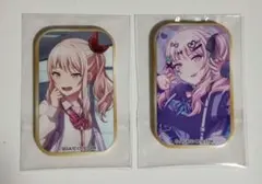 2025年最新】瑞希 スクエア缶バッジの人気アイテム - メルカリ