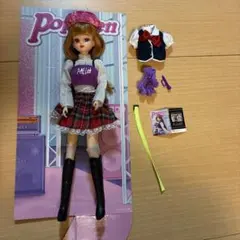 Item thumbnail for item e0cbd5d2-676d-43ba-895a-0032a07253b1