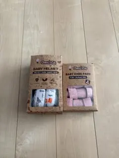 Item thumbnail for item 01f3886d-b73d-468e-8529-4fb53f330a40