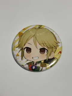 2025年最新】ピンズ・ピンバッジ・缶バッジの人気アイテム - メルカリ