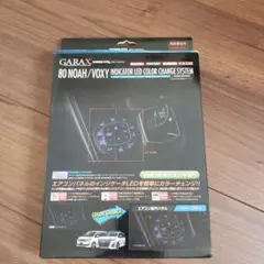 Item thumbnail for item a9e35131-3a54-44a9-9fe2-d6a2d4d900fe