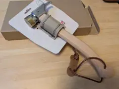 ノルディスク　ペグハンマーのサムネイル