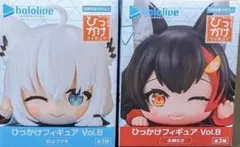 Item thumbnail for item 4031ca0b-bda8-4e5c-aca4-e02a9487ee7c