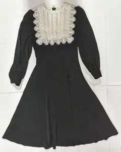 2026年最新】le grand midi dressの人気アイテム - メルカリ