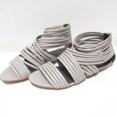 Item thumbnail for item 7505b86e-6c17-47fd-a365-5b819974afa5