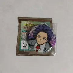 2025年最新】心操人使 缶バッジの人気アイテム - メルカリ