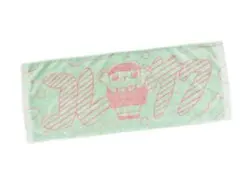 2025年最新】コレサワ タオルの人気アイテム - メルカリ