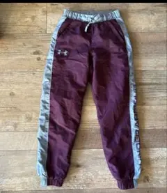 Item thumbnail for item 4efdaf54-f97e-44e8-bd50-b5255eff3563