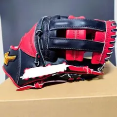 Item thumbnail for item d34087df-77a0-4e6e-8d42-5ab53dee5398