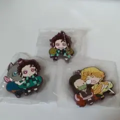 鬼滅の刃 ばんちょうこう