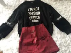 LOVETOXIC まとめ売り 150