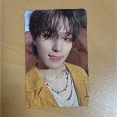 SEVENTEEN face the sun ディノ ep3 Ray