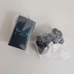 PlayStation プレイステーション メモカ PS2 本体 コントローラー