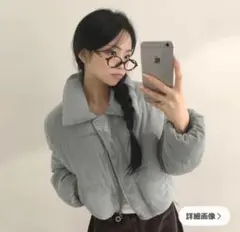 Item thumbnail for item 6c99482a-eb42-4c05-bae2-4225071bbc7b