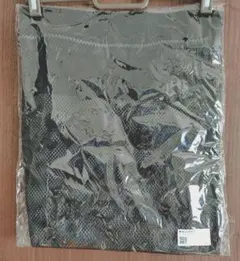 Item thumbnail for item d8ede574-6cb5-4560-b07c-5057c37d1ec0