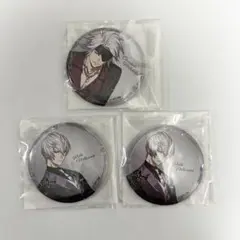 2026年最新】戦国basara 石田三成 缶バッジの人気アイテム - メルカリ