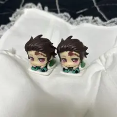鬼滅の刃　おねむたん　竈門炭治郎