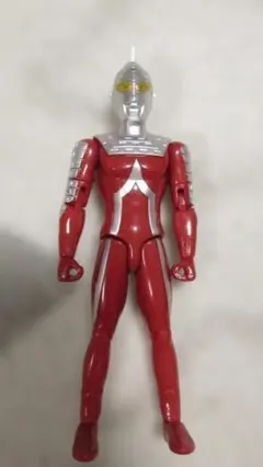 2026年最新】ウルトラ アクション フィギュアの人気アイテム - メルカリ