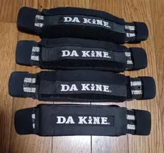 Item thumbnail for item ee875ea1-a7cc-4aaf-97cf-c0891e0a8c4a