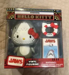 2025年最新】ジョーズキティの人気アイテム - メルカリ