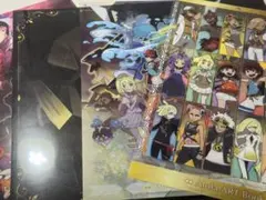 Item thumbnail for item d6cb97b1-b72b-4656-91d3-40089a7868c4